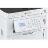 Kyocera ECOSYS PA4000cx цветной принтер A4 (1102Z03NL0)