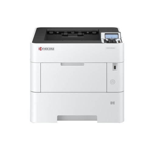 Kyocera ECOSYS PA4500x монохромный принтер A4 (110C0Y3NL0)