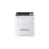 Kyocera ECOSYS PA4500x монохромный принтер A4 (110C0Y3NL0)