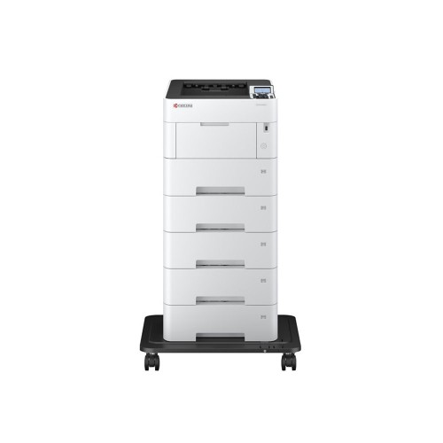 Kyocera ECOSYS PA4500x монохромный принтер A4 (110C0Y3NL0)