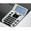 Kyocera ECOSYS PA5000x монохромный принтер A4 (110C0X3NL0)