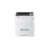 Kyocera ECOSYS PA5500x монохромный принтер A4 (110C0W3NL0)