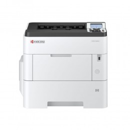 Kyocera ECOSYS PA6000x монохромный принтер A4 (110C0T3NL0)