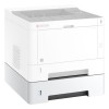 Kyocera PF-1100 кассета для бумаги (1203RA0UN0)