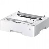 Kyocera PF-4110 кассета для бумаги (1203T60KL1)