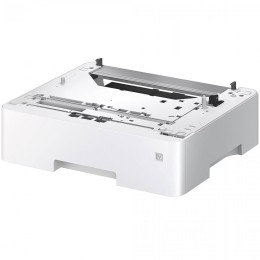 Kyocera PF-4110 кассета для бумаги (1203T60KL1)