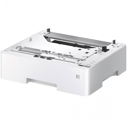 Kyocera PF-4110 кассета для бумаги (1203T60KL1)