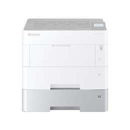 Kyocera PF-4110 кассета для бумаги (1203T60KL1)