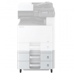 Kyocera PF-471 блок из 2 кассет для бумаги (1203NN3NL0)