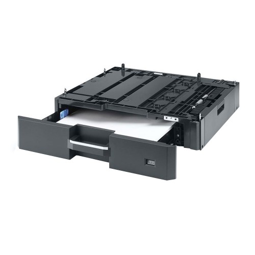 Kyocera PF-480 кассета для бумаги (1203P88NL0)
