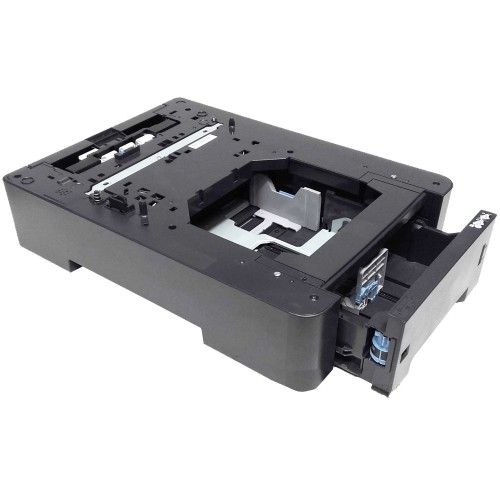 Kyocera PF-5100 кассета для бумаги (1203PK0KL0)