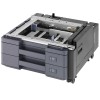 Kyocera PF-7100 блок 2 кассеты по 500 листов (1203RB3NL0)