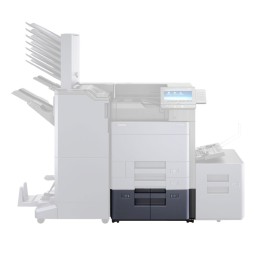 Kyocera PF-7110 блок 2 кассеты по 1 500 листов (1203RC3NL0)