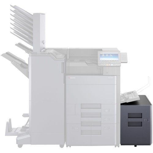 Kyocera PF-7120 податчик для бумаги (1203RL3NL0)