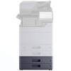 Kyocera PF-7140 блок 2 кассеты по 500 листов (1203V43NL0)