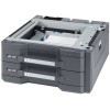 Kyocera PF-791 блок 2 кассеты по 500 листов (1203PJ8NL0)