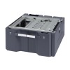 Kyocera PF-810 податчик для бумаги (1203PC8NL0)