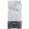 Kyocera PF-810 податчик для бумаги (1203PC8NL0)