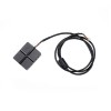 Pantum PWF-230 интерфейс Wi-Fi