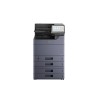 Kyocera ECOSYS PZ6000cix цветной принтер A3 (110C3M3NL0)
