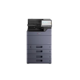 Kyocera ECOSYS PZ6000cix цветной принтер A3 (110C3M3NL0)