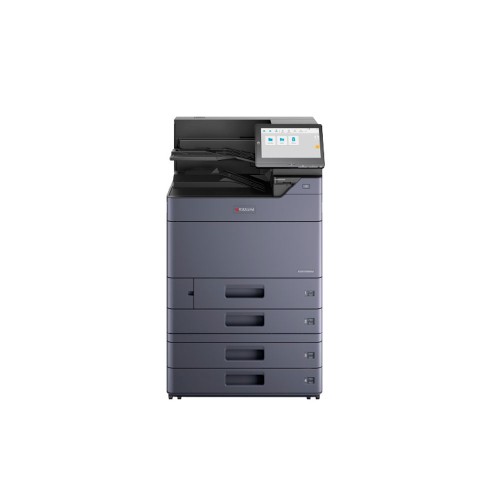 Kyocera ECOSYS PZ6000cix цветной принтер A3 (110C3M3NL0)