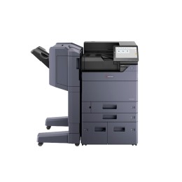 Kyocera ECOSYS PZ6000cix цветной принтер A3 (110C3M3NL0)