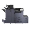 Kyocera ECOSYS PZ6000cix цветной принтер A3 (110C3M3NL0)