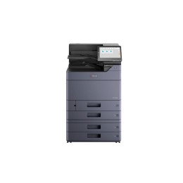 Kyocera ECOSYS PZ7000ix монохромный принтер A3 (110C3N3NL0)