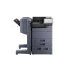 Kyocera ECOSYS PZ7000ix монохромный принтер A3 (110C3N3NL0)