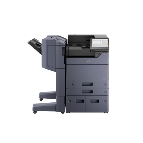 Kyocera ECOSYS PZ7000ix монохромный принтер A3 (110C3N3NL0)