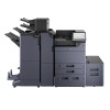 Kyocera ECOSYS PZ7000ix монохромный принтер A3 (110C3N3NL0)