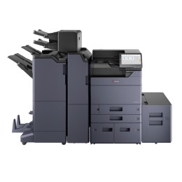 Kyocera ECOSYS PZ7000ix монохромный принтер A3 (110C3N3NL0)