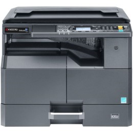 Kyocera TASKalfa 1801 монохромное мфу A3 (1102NF3NL0)