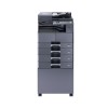 Kyocera TASKalfa 2320 монохромное мфу A3 (1102XS3NL0)