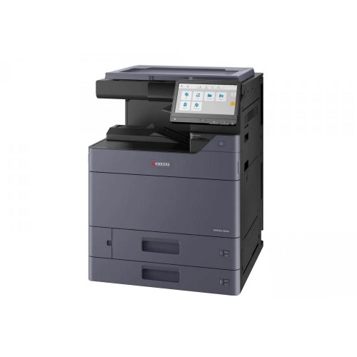 Kyocera TASKalfa 2554ci цветное мфу A3 (1102YP3NL0)