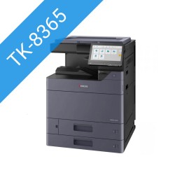 Kyocera TASKalfa 2554ci цветное мфу A3 (1102YP3NL0)