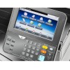 Kyocera TASKalfa 308ci цветное мфу A4 (1102WL3NL0)