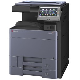 Kyocera TASKalfa 3253ci цветное мфу A3 (1102VG3NL0)