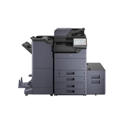 Kyocera TASKalfa 3554ci цветное мфу A3 (1102YP3NL0+1603TL0NL0)