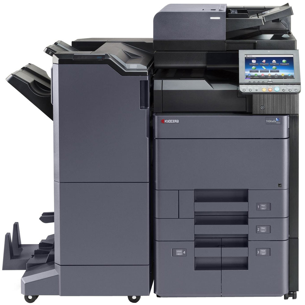 Электрографические копировальные аппараты. Kyocera TASKALFA 2552ci. Kyocera TASKALFA 4002i. МФУ куосера TASKALFA 4002i. Kyocera TASKALFA 3252ci.