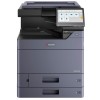 Kyocera TASKalfa 5004i монохромное мфу A3 (1102YS3NL0)