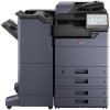 Kyocera TASKalfa 5004i монохромное мфу A3 (1102YS3NL0)