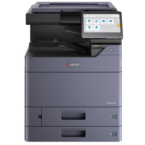 Kyocera TASKalfa 6004i монохромное мфу A3 (1102YS3NL0+1603TR0NL0)