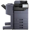 Kyocera TASKalfa 6004i монохромное мфу A3 (1102YS3NL0+1603TR0NL0)