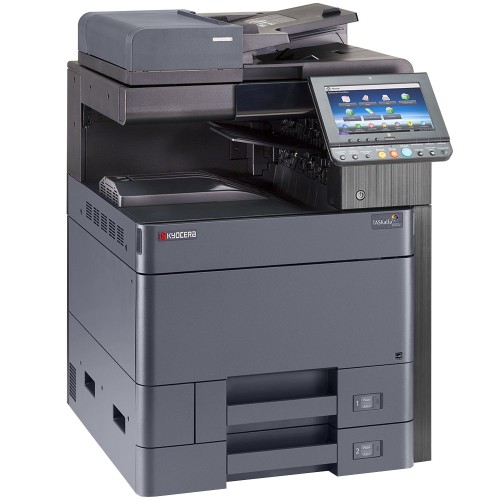 Kyocera TASKalfa 6052ci цветное мфу A3 (1102ND3NL0)