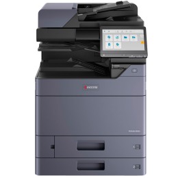 Kyocera TASKalfa 6054ci цветное мфу A3 (1102YN3NL0+1603TN0NL0)