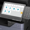 Kyocera TASKalfa 6054ci цветное мфу A3 (1102YN3NL0+1603TN0NL0)