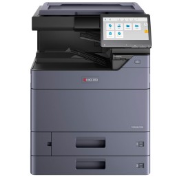 Kyocera TASKalfa 7004i монохромное мфу A3 (1102YS3NL0+1603TS0NL0)