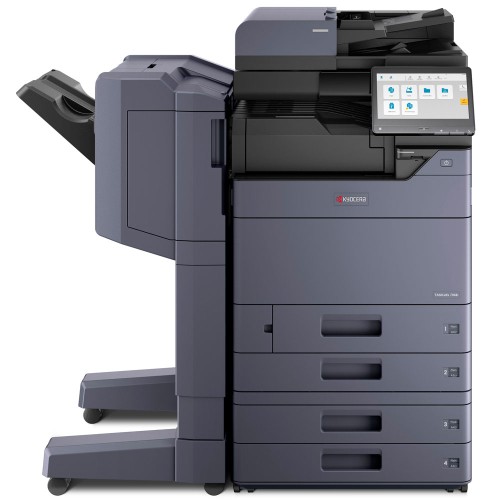 Kyocera TASKalfa 7004i монохромное мфу A3 (1102YS3NL0+1603TS0NL0)